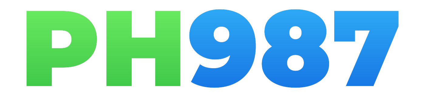 ph987.com